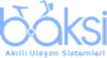 Baksi