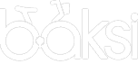 Hakkımızda