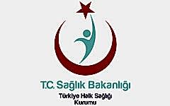 T.C Sağlık Bakanlığı Azərbaycan Halk Sağlığı Kurumu