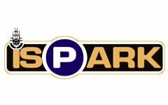 İspark