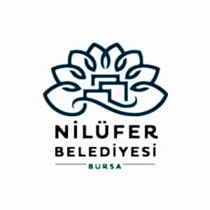 Gəncə Narimanov Belediyesi