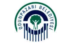 Odunpazarı Belediyesi